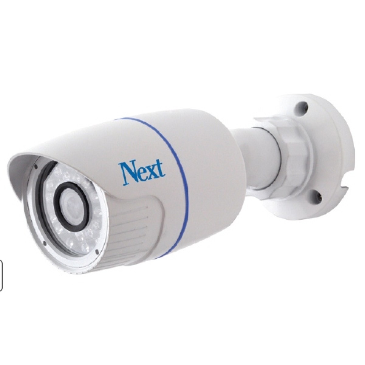 NEXT YE 410 IP CAMERA