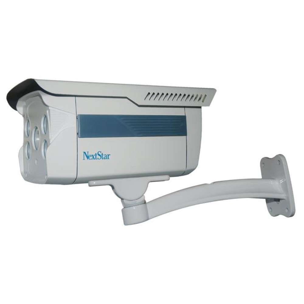 NEXTSTAR YE 7113 CAMERA