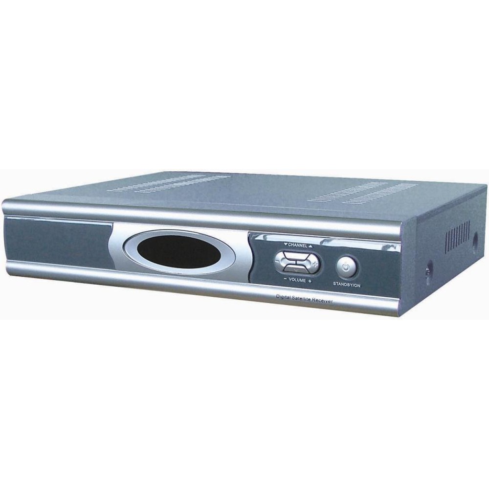 YUMATU IQ TWIN PLUS