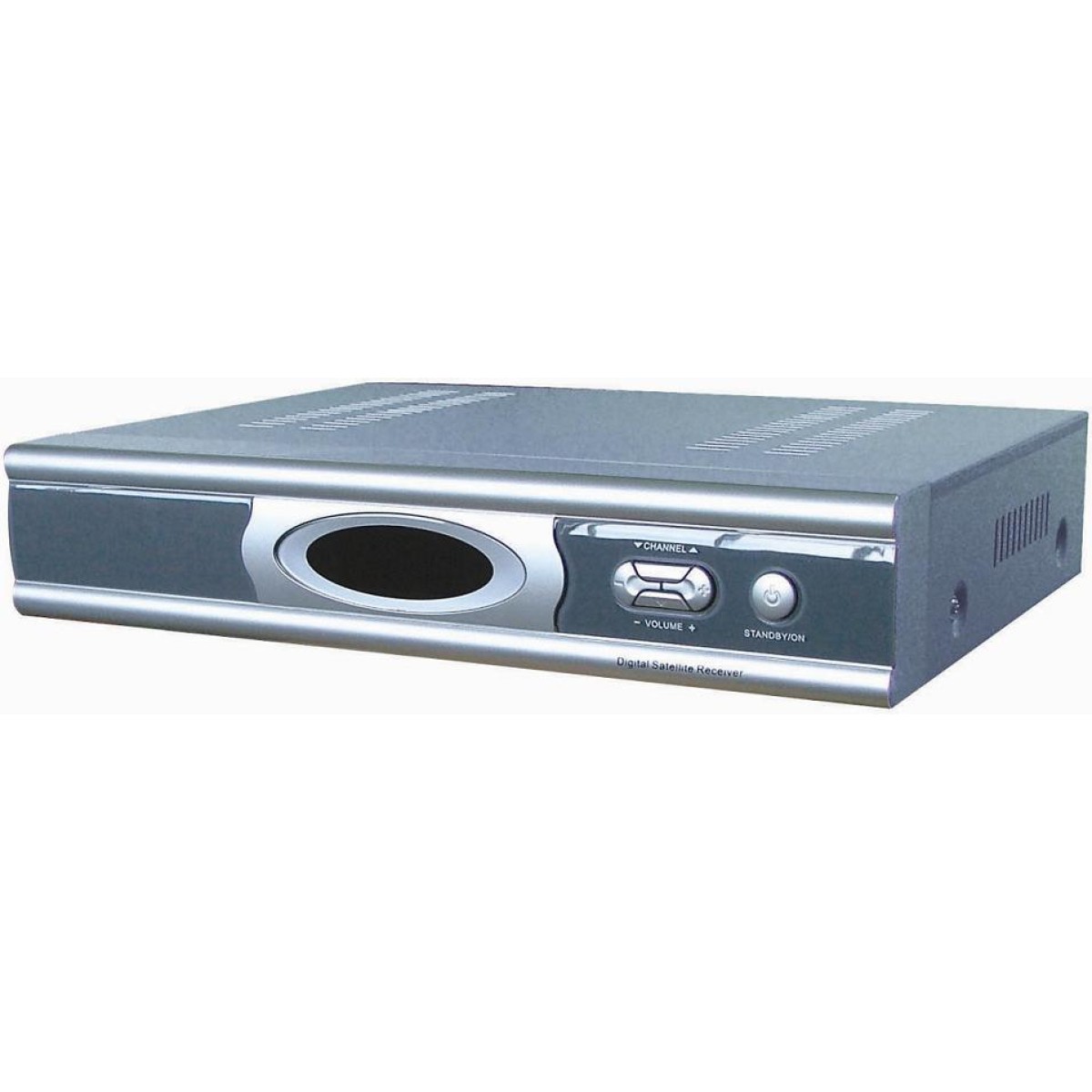 YUMATU IQ TWIN PLUS
