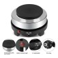 YQ-105 SINGLE HOTPLATE 500W