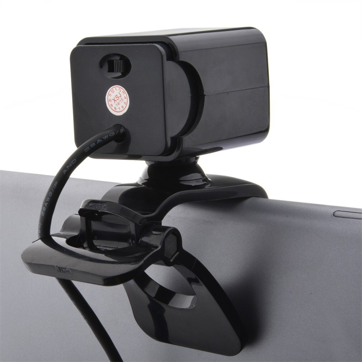 WEBCAM ZB 21301