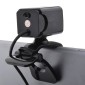 WEBCAM ZB 21301