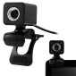 WEBCAM ZB 21301