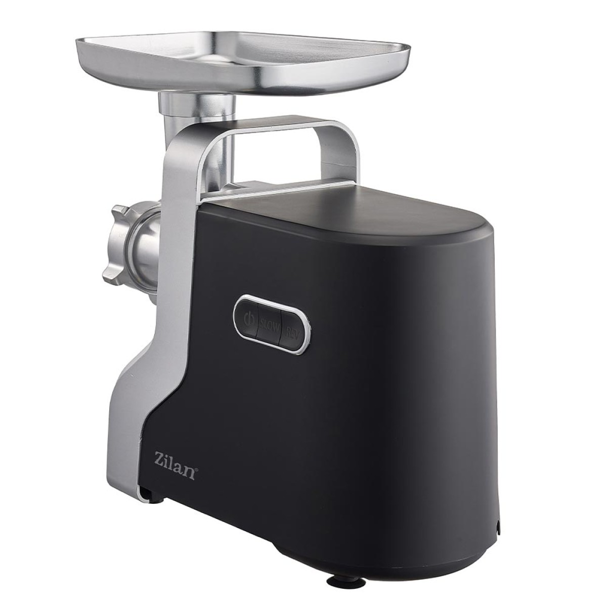 ZILAN ZLN0126 MEAT GRINDER