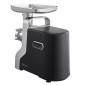 ZILAN ZLN0126 MEAT GRINDER