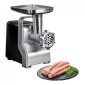 ZILAN ZLN0126 MEAT GRINDER