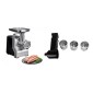 ZILAN ZLN0126 MEAT GRINDER