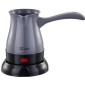 ZILAN ZLN0188 COFFEE POT