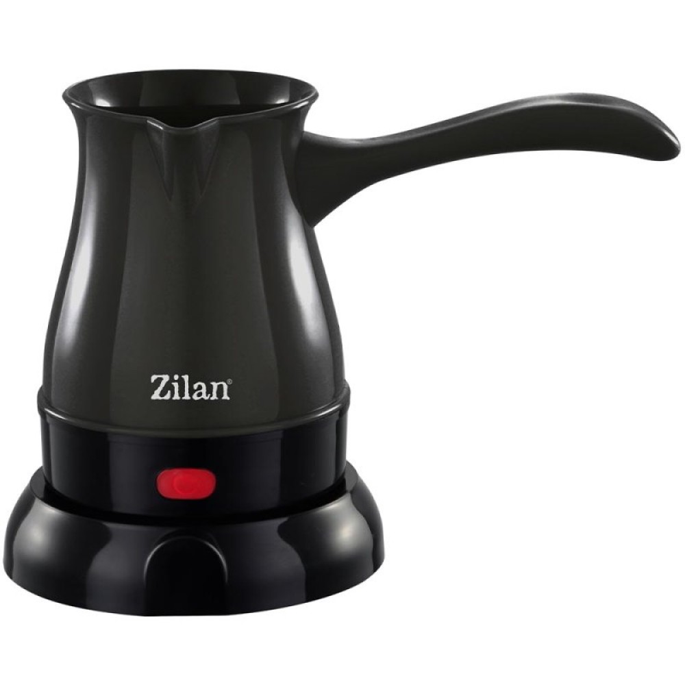 ZILAN ZLN0188 COFFEE POT