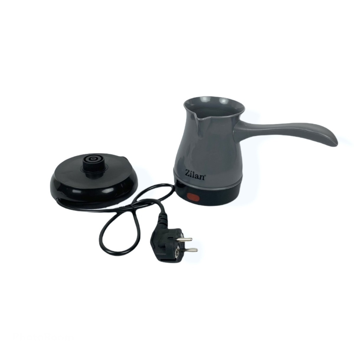 ZILAN ZLN0188 COFFEE POT
