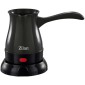 ZILAN ZLN0188 COFFEE POT