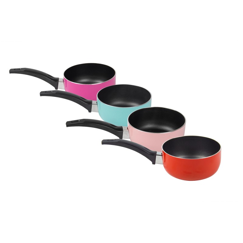 ZILAN ZLN0393 MILK PAN