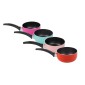 ZILAN ZLN0393 MILK PAN