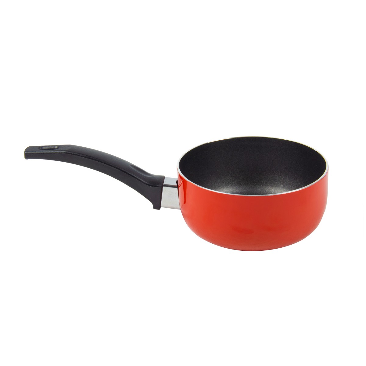 ZILAN ZLN0393 MILK PAN