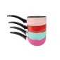 ZILAN ZLN0393 MILK PAN