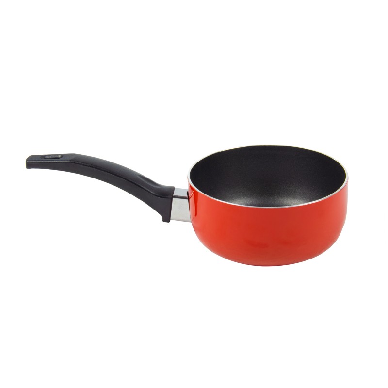 ZILAN ZLN0393 MILK PAN