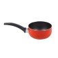ZILAN ZLN0393 MILK PAN