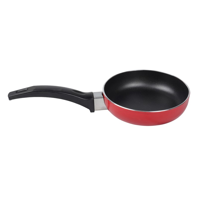 FLORIA ZLN0409 SAUCE PAN