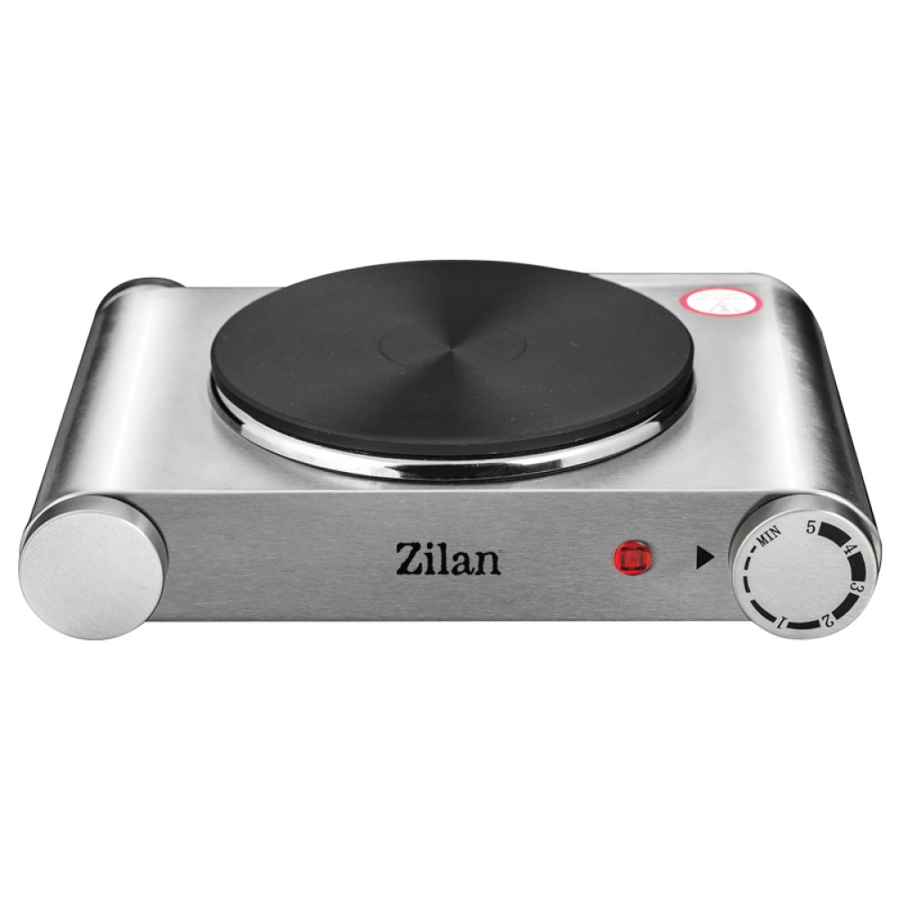 ZILAN ZLN0535 ELECTRICAL HOTPLATE