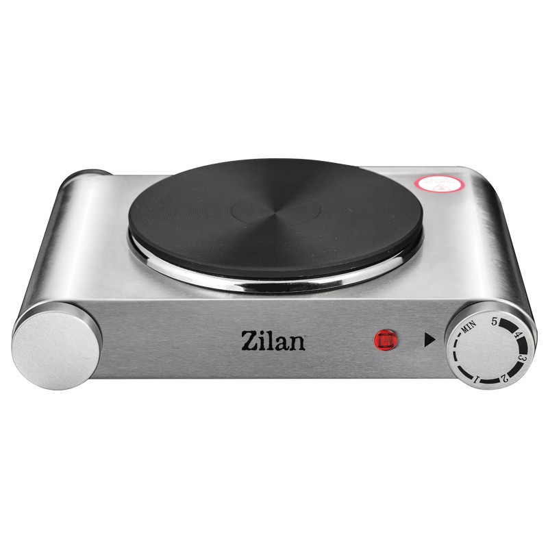 ZILAN ZLN0535 ELECTRICAL HOTPLATE