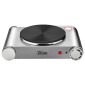 ZILAN ZLN0535 ELECTRICAL HOTPLATE