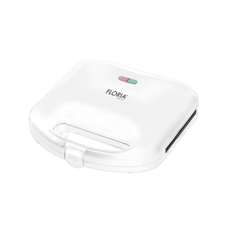 FLORIA ZLN0829 SANDWICH MAKER