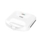 FLORIA ZLN0829 SANDWICH MAKER