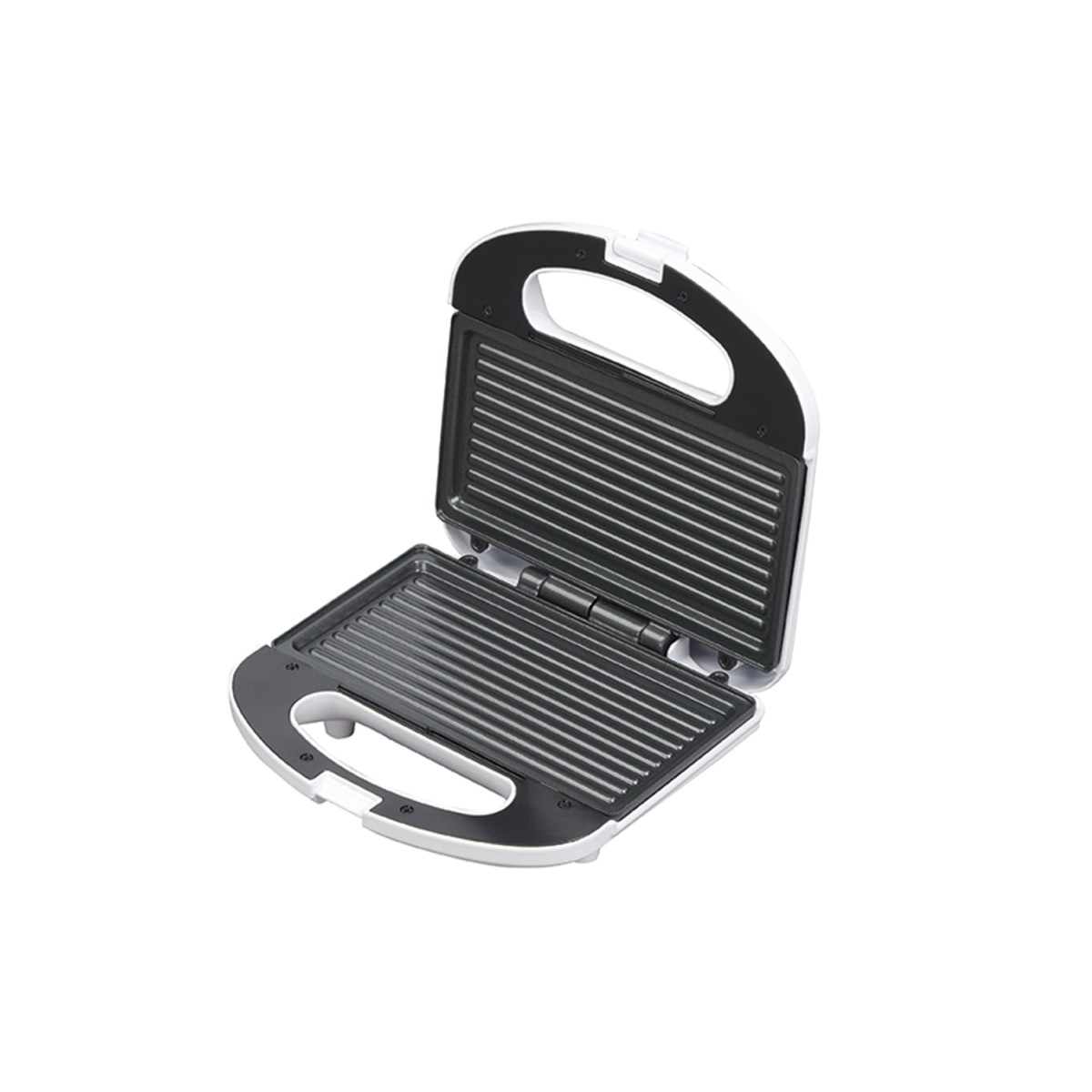 FLORIA ZLN0829 SANDWICH MAKER