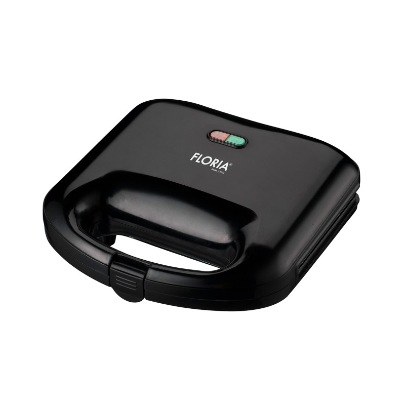 FLORIA ZLN0829 SANDWICH MAKER