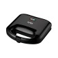 FLORIA ZLN0829 SANDWICH MAKER