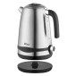 ZILAN ZLN1000 KETTLE INOX 2200W