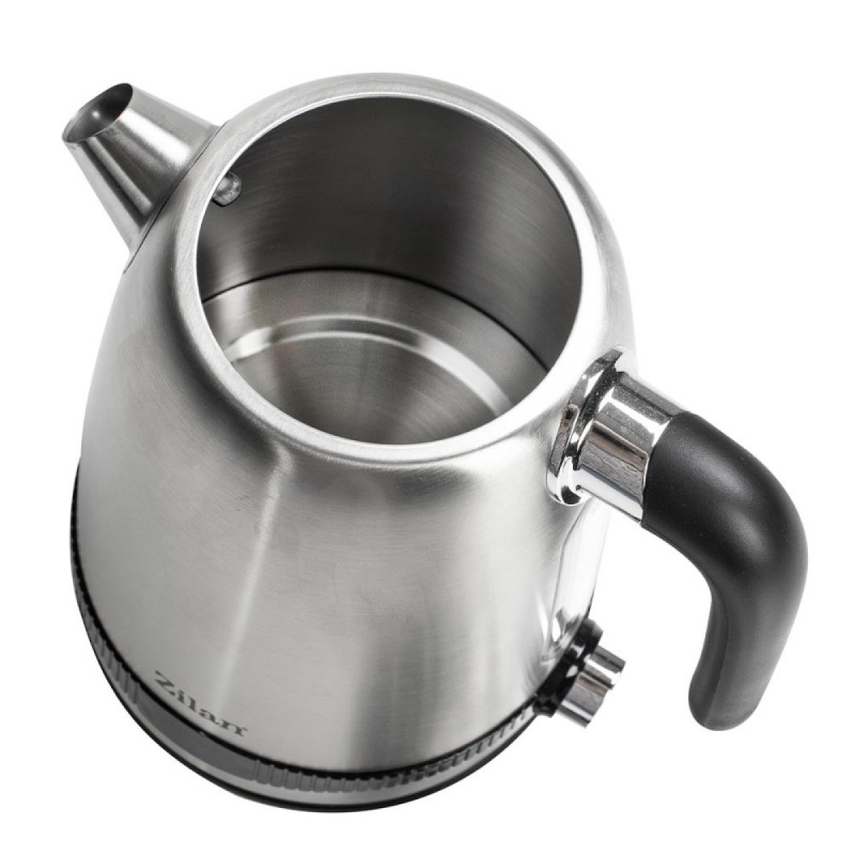 ZILAN ZLN1000 KETTLE INOX 2200W