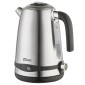 ZILAN ZLN1000 KETTLE INOX 2200W
