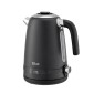 ZILAN ZLN1001 KETTLE BLACK 2200W