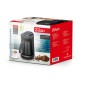 ZILAN ZLN1284 SINGLE COFFEE MAKER