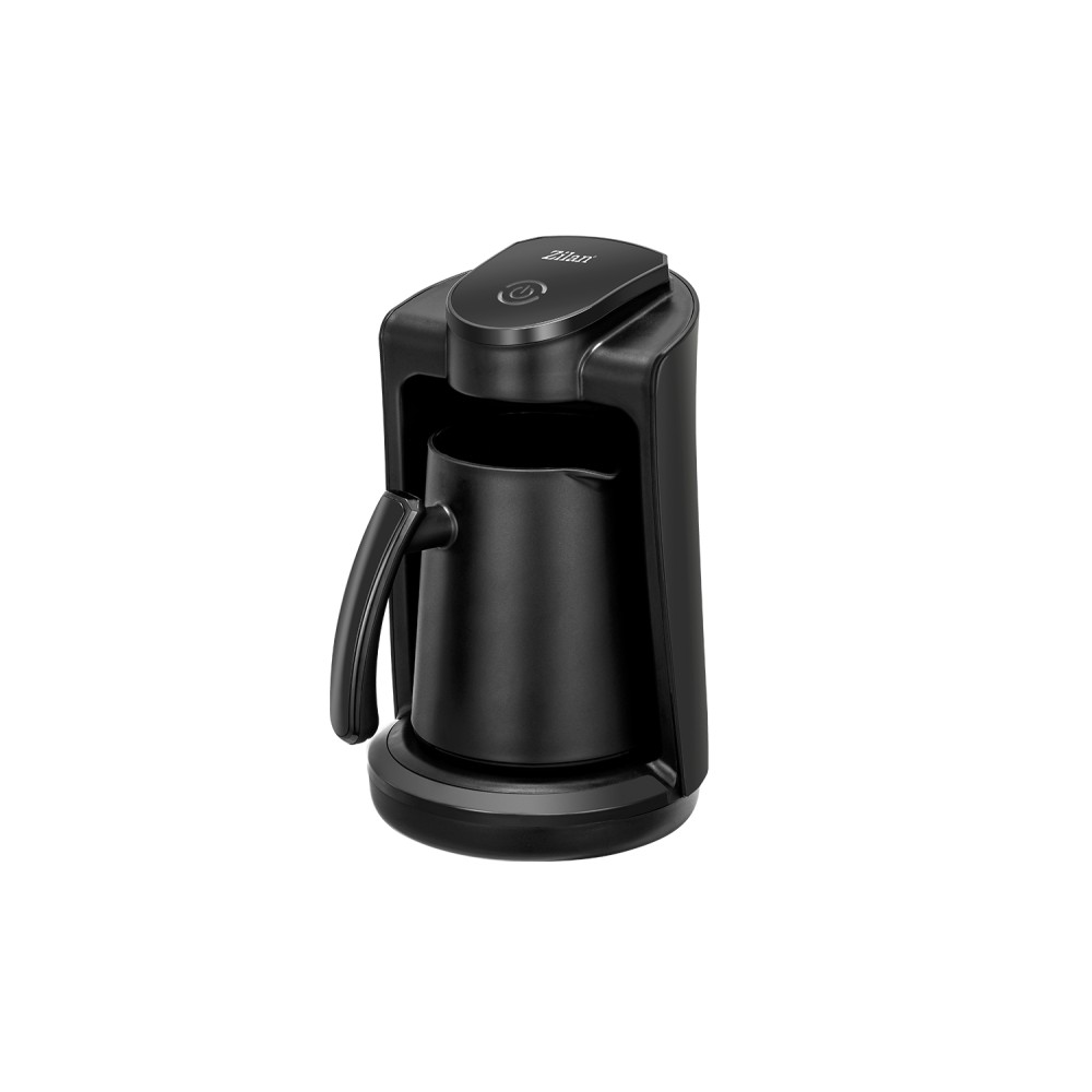 ZILAN ZLN1284 SINGLE COFFEE MAKER