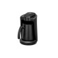 ZILAN ZLN1284 SINGLE COFFEE MAKER