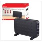 ZILAN ZLN1426 CONVECTOR HEATER 2000W