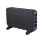 ZILAN ZLN1426 CONVECTOR HEATER 2000W