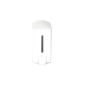 LISA ZLN1725 SOAP DISPENSER