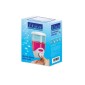 LISA ZLN1725 SOAP DISPENSER