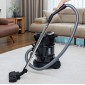 ZILAN ZLN2006 ΗΛΕΚΤΡΙΚΗ ΣΚΟΥΠΑ 2400W