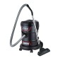 ZILAN ZLN2006 ΗΛΕΚΤΡΙΚΗ ΣΚΟΥΠΑ 2400W