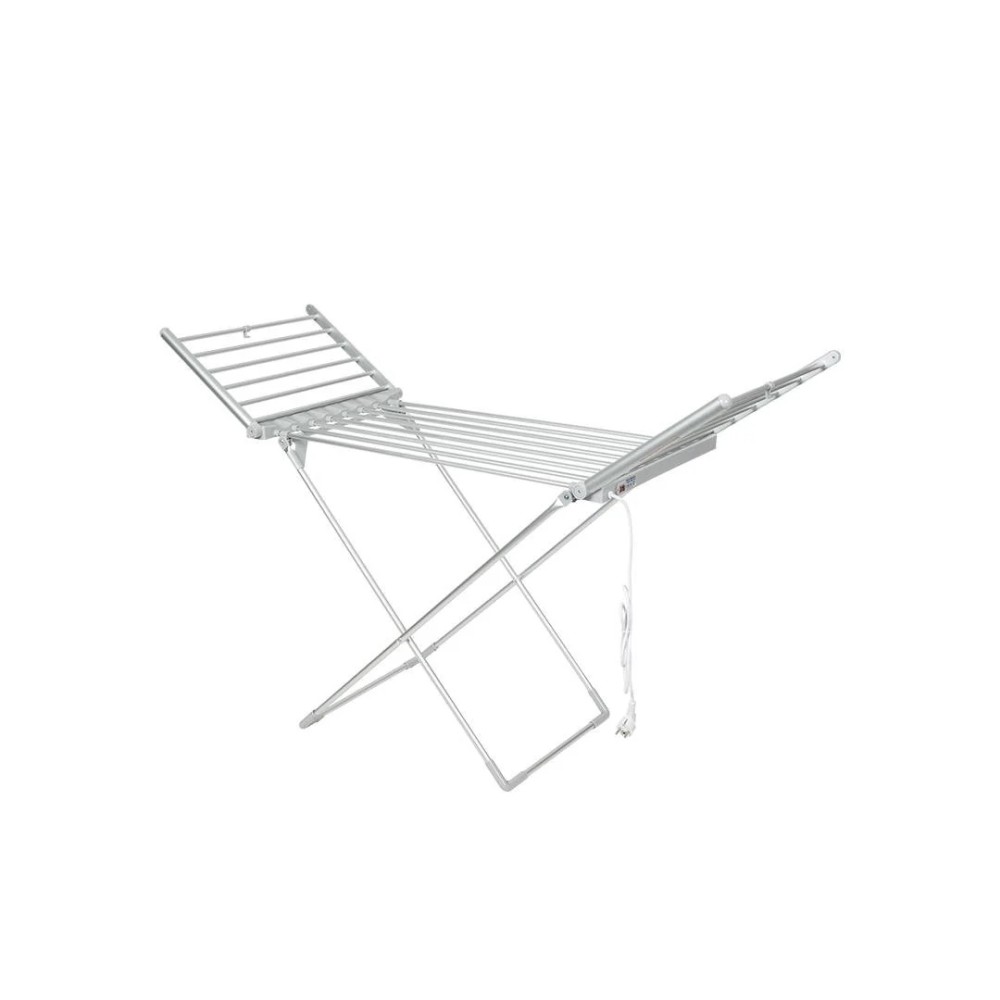 ZILAN ZLN2060 ELECTRIC LAUNDRY DRYER 230W