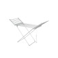 ZILAN ZLN2060 ELECTRIC LAUNDRY DRYER 230W