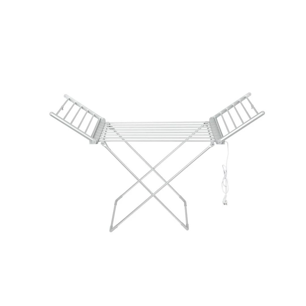 ZILAN ZLN2060 ELECTRIC LAUNDRY DRYER 230W