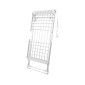 ZILAN ZLN2060 ELECTRIC LAUNDRY DRYER 230W