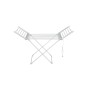 ZILAN ZLN2060 ELECTRIC LAUNDRY DRYER 230W