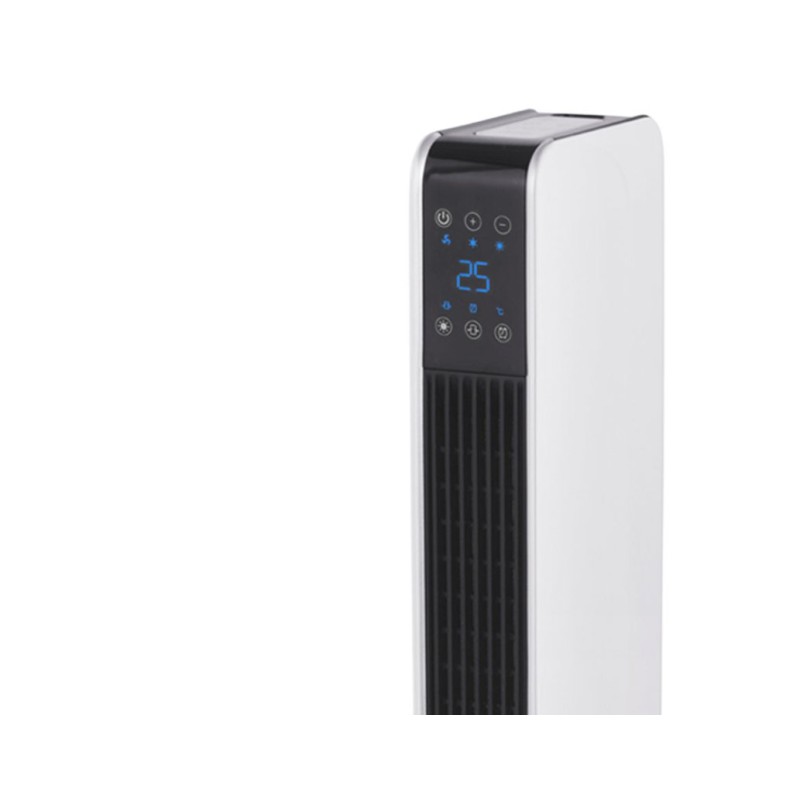 ZILAN ZLN2069 CERAMIC TOWER HEATER 2000W